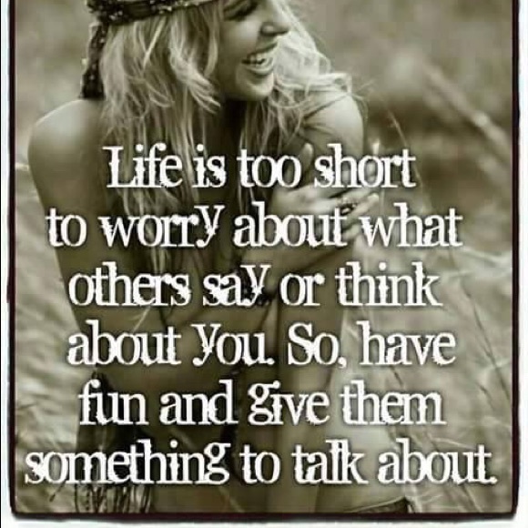 Women with Power.. - Picture 7 of 7